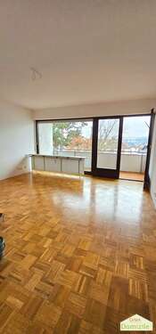 Foto - Wohnung zum Mieten in Wiesbaden 975,00 € 78 m²