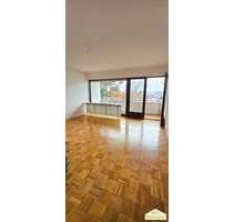 Wohnung zum Mieten in Wiesbaden 975,00 € 78 m²