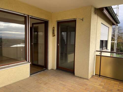 Foto - Haus zum Kaufen in Herrenberg 499.000,00 € 220 m²