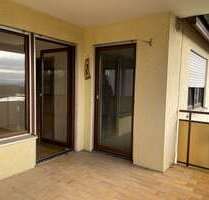 Haus zum Kaufen in Herrenberg 499.000,00 € 220 m²