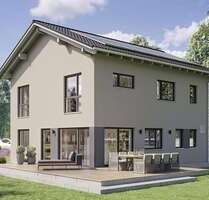 Haus zum Kaufen in Traunstein 909.500,00 € 158 m²