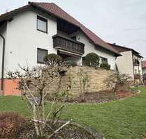 Haus zum Kaufen in Murrhardt - Fornsbach 560.000,00 € 160 m²