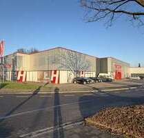 Einzelhandel in Wesel 2.250.000,00 € 1600 m² Einzelhandel in Wesel 2.250.000,00 € 1600 m²