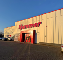 Einzelhandel in Wesel 2.250.000,00 € 1600 m²