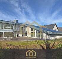 Haus zum Kaufen in Achim 785.000,00 € 303 m²