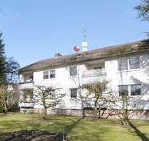 Haus zum Kaufen in SchauenburgHoof 490.000,00 € 314 m² - Schauenburg/Hoof