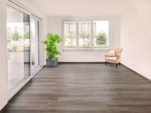 Foto - Wohnung zum Mieten in Kelkheim 1.960,00 € 122 m²