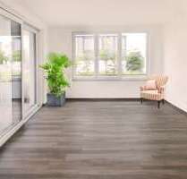 Wohnung zum Mieten in Kelkheim 1.960,00 € 122 m²