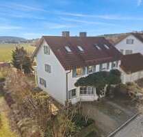 Haus zum Kaufen in Geltendorf 565.000,00 € 120 m²