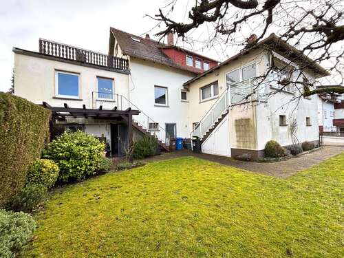 Foto - Haus zum Kaufen in Königstein 895.000,00 € 167 m²