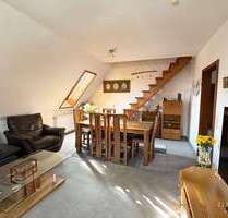 Wohnung zum Kaufen in Nürtingen 215.000,00 € 64 m²