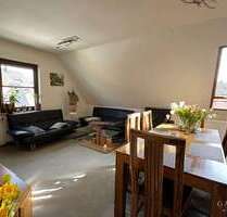 Wohnung zum Kaufen in Nürtingen 192.000,00 € 64 m²