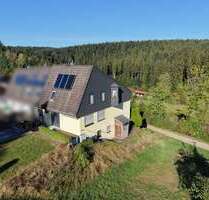Haus zum Kaufen in Lossburg 379.000,00 € 154 m²