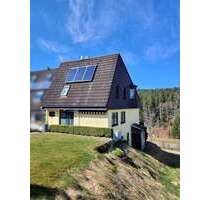 Haus zum Kaufen in Lossburg 390.000,00 € 154 m²