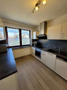 Foto - Haus zum Kaufen in Lossburg 390.000,00 € 154 m²