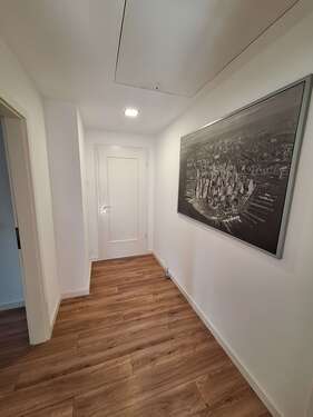 Foto - Wohnung zum Mieten in Rheinberg 715,00 € 65 m²