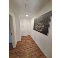 Wohnung zum Mieten in Rheinberg 715,00 € 65 m²