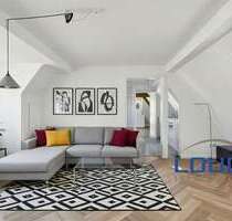 Wohnung zum Kaufen in Offenburg 195.000,00 € 45.65 m²