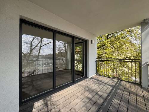 Foto - Wohnung zum Mieten in Taucha 1.399,86 € 127.26 m²