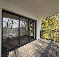 Wohnung zum Mieten in Taucha 1.399,86 € 127.26 m²