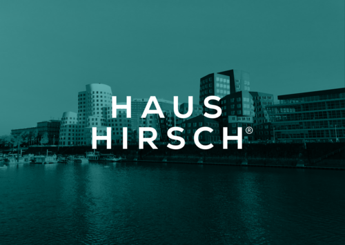 Foto - Haus zum Kaufen in Nettetal 1.090.000,00 € 610 m²