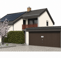Haus zum Kaufen in Bretten 649.000,00 € 214 m²