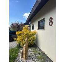 Haus zum Kaufen in Bretten-Büchig 579.000,00 € 214 m²