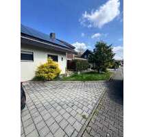 Haus zum Kaufen in Bretten-Büchig 585.000,00 € 214 m²