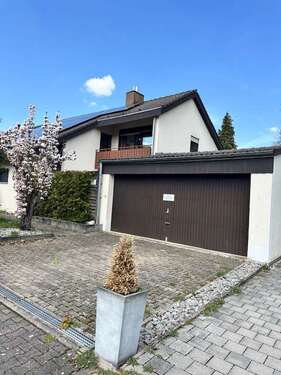 Foto - Haus zum Kaufen in Bretten 649.000,00 € 175 m²