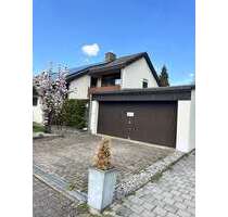 Haus zum Kaufen in Bretten 649.000,00 € 175 m²