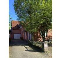 Haus zum Kaufen in Kirchlinteln 229.000,00 € 125 m²