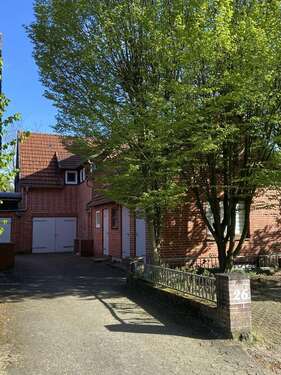 Foto - Haus zum Kaufen in Kirchlinteln 229.000,00 € 125 m²