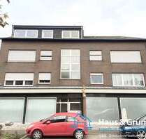 Wohnung zum Mieten in Alsdorf 722,00 € 76 m²