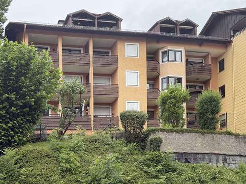 Foto - Wohnung zum Kaufen in Surberg-Hallabruck 398.000,00 € 101 m²