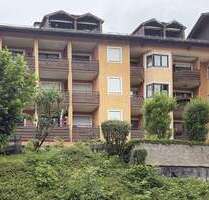 Wohnung zum Kaufen in Surberg-Hallabruck 398.000,00 € 101 m²