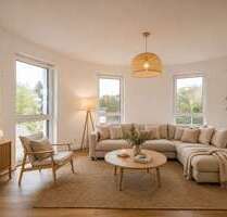 Wohnung zum Kaufen in Osnabrück Eversburg 499.000,00 € 105.7 m² - Osnabrück / Eversburg
