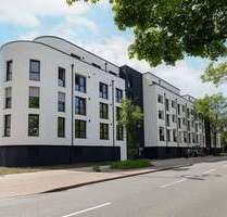 Wohnung zum Kaufen in Osnabrück Eversburg 499.000,00 € 105.7 m² - Osnabrück / Eversburg