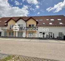 Wohnung zum Kaufen in Bopfingen 70.000,00 € 29.73 m²