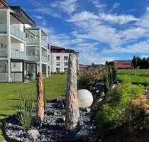 Wohnung zum Kaufen in Mietingen 309.000,00 € 78 m²