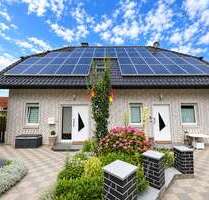 Haus zum Kaufen in Nieheim 295.000,00 € 199.15 m²