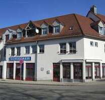 Wohnung zum Mieten in Kandern 1.620,00 € 156 m²
