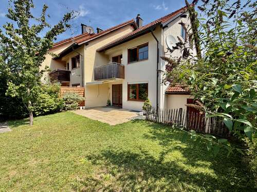 Foto - Haus zum Kaufen in Weißensberg 695.000,00 € 145 m²