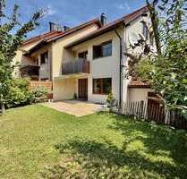 Haus zum Kaufen in Weißensberg 695.000,00 € 145 m²