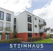Wohnung zum Kaufen in Hamburg 425.000,00 € 70.38 m²