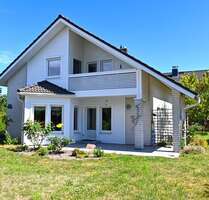 Haus zum Kaufen in Stralsund 330.000,00 € 125 m²