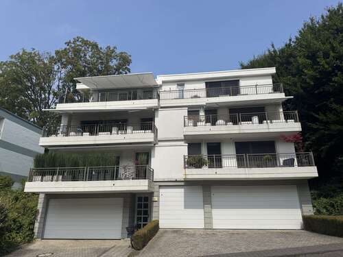 Foto - Wohnung zum Mieten in Düsseldorf-Unterbach 1.800,00 € 118.55 m²
