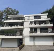 Wohnung zum Mieten in Düsseldorf-Unterbach 1.800,00 € 118.55 m²