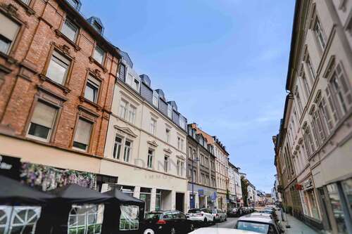 Foto - Büro in Wiesbaden 399.000,00 € 105 m²