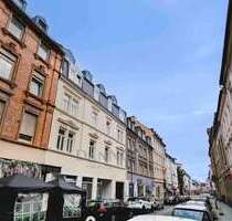 Büro in Wiesbaden 399.000,00 € 105 m²