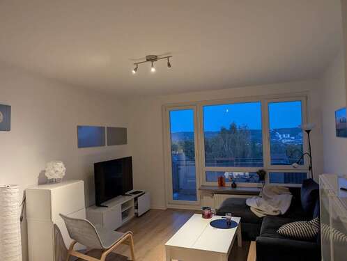 Foto - Wohnung zum Mieten in Wuppertal 500,00 € 67 m²
